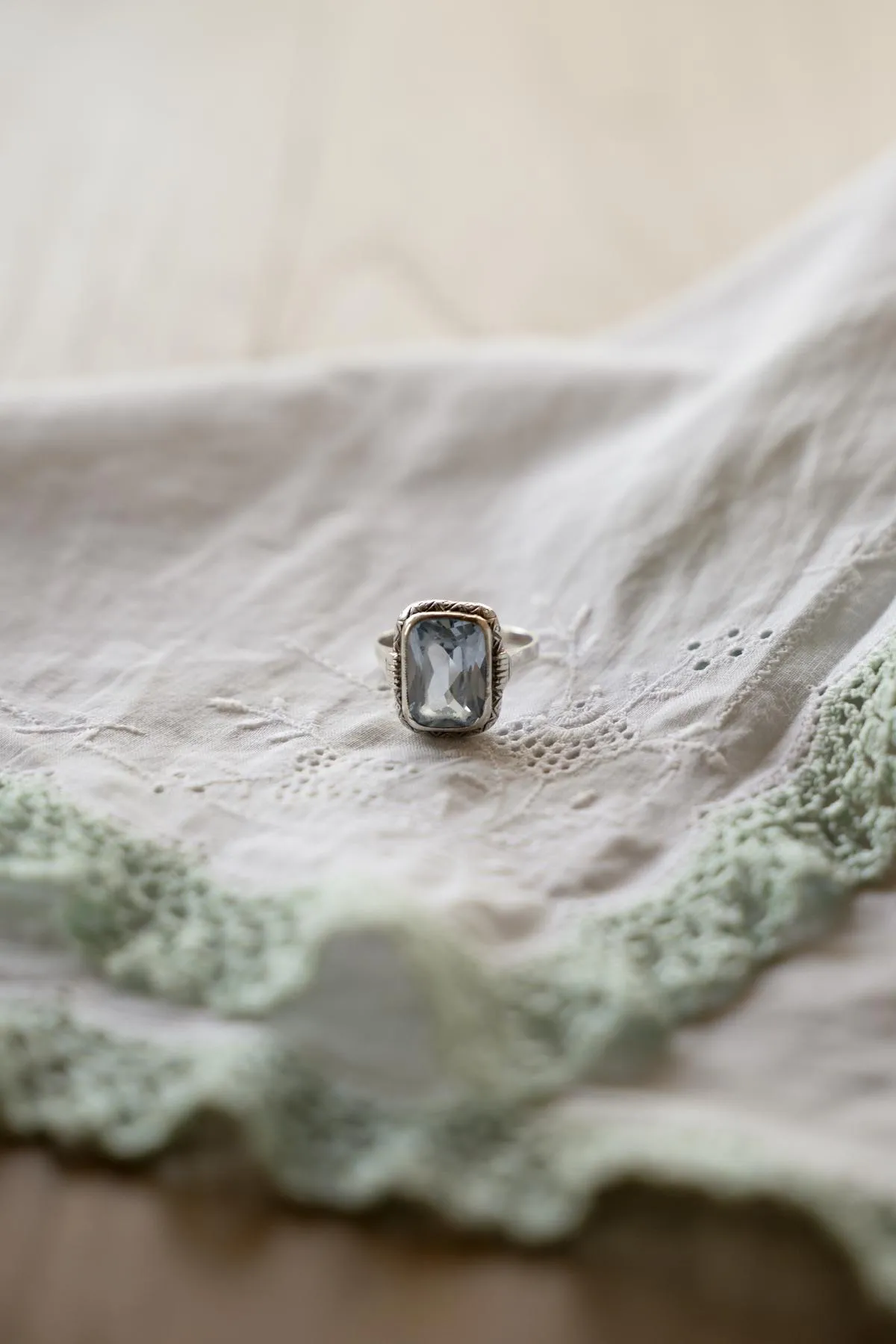 Lena & Chris, destination wedding in Nosara, Costa Rica — photo 5