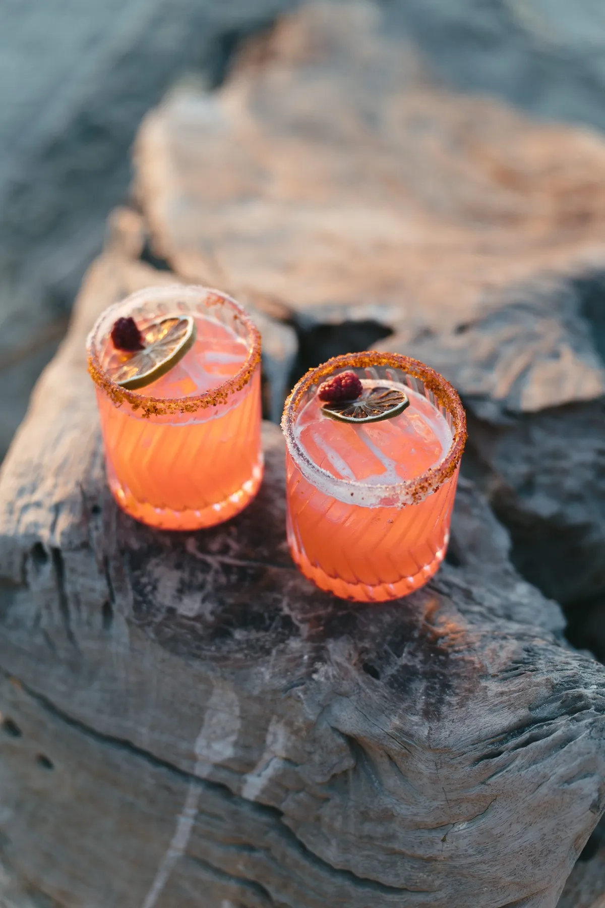 Emilie & Scott, destination wedding in Nosara, Costa Rica — photo 11