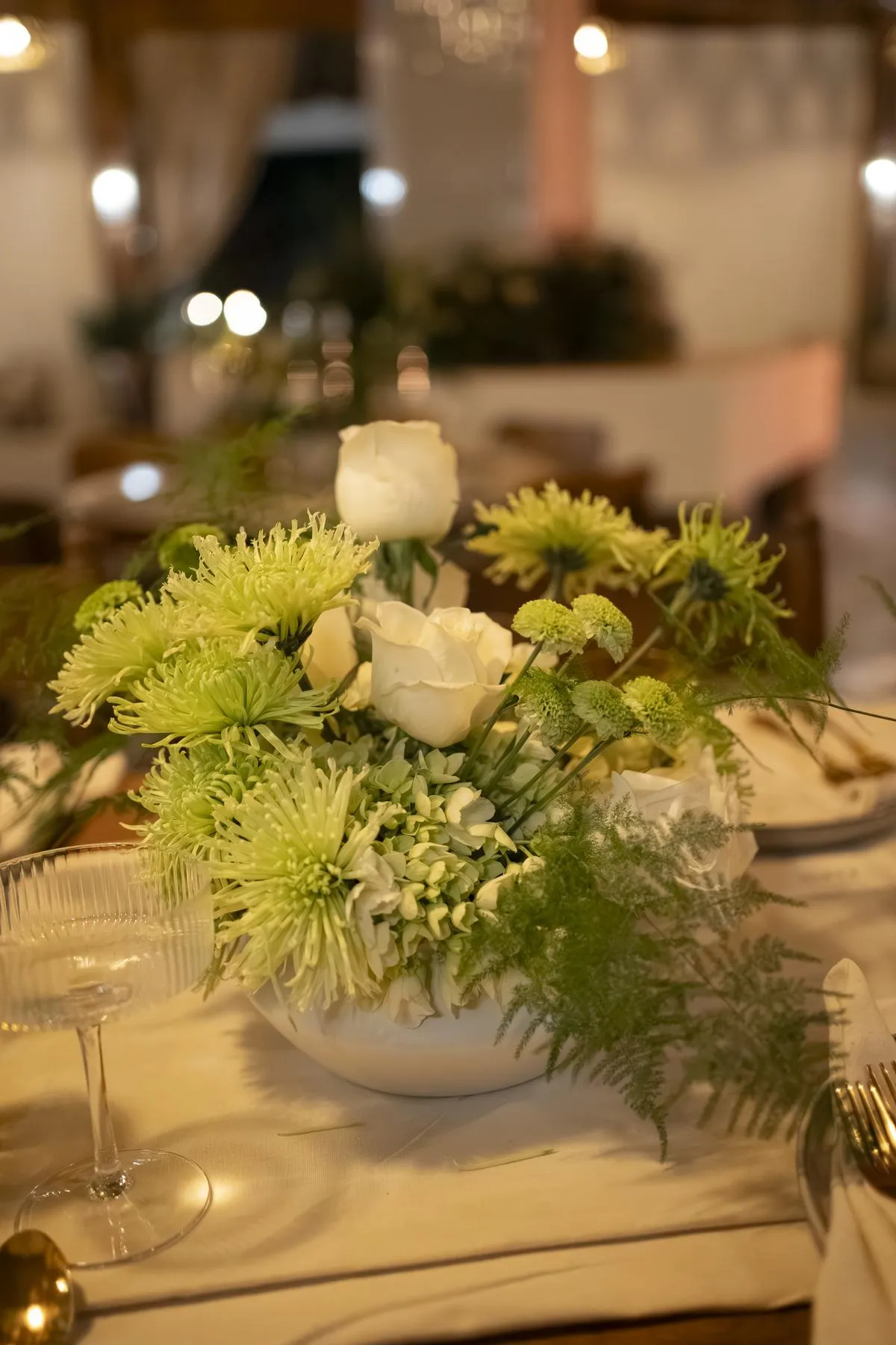Lena & Chris, destination wedding in Nosara, Costa Rica — photo 15